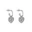 Lumoava hento Ohrringe L54191000000-1