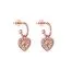 Lumoava Hento Ohrringe L54191000900-1