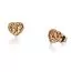Lumoava Hento Ohrringe (14K) L74191000000-1
