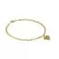 Lumoava Hento Armband L53191000700-1