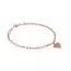 Lumoava Hento Armband L53191000900-1