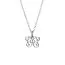 Lumoava Hento Halskette (klein) 563100000-1