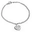 Lumoava Hertta Armband 533900000-1