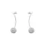 Lumoava Hilla Ohrringe L54207700000-1