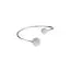 Lumoava Hilla Armband (Ø59MM) L53207700590-1