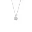 Lumoava Hilla Halskette L56207700000-1