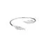 Lumoava Höyhen Armband (Ø59mm) L53208000590-1
