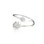 Lumoava Hurma Armband (Ø59mm) L53206100590-1