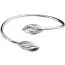 Lumoava Kaisla Armband 533000000-1