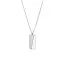 Lumoava Kiila Halskette L56206000000-1