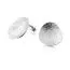 Lumoava Lily Ohrringe L54257900000-1