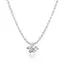Lumoava Liza Halskette 50 cm L56249700500-2