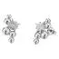 Lumoava Loisto Ohrringe L54209500000-1