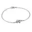 Lumoava Loisto Armband L53209500000-1