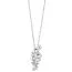 Lumoava Loisto Halskette L56209500000-1