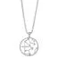 Lumoava Loisto Halskette L56229510000-1