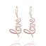 Lumoava Love Ohrringe L55192520900-1