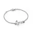 Lumoava Love Armband L53192500000-1