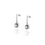 Lumoava Lume Ohrringe L54201223000-1