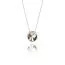 Lumoava Lume Halskette L56201223000-1