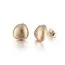 Lumoava Luoto Ohrringe 14k L74230700000-1