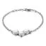 Lumoava Luoto Armband L53230700000-1