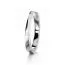 Lumoava Lupaus Ring, Silber 523000000-5