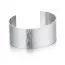Lumoava Maininki Armband 59 mm L53246200590-1
