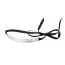 Lumoava Maininki choker kaulakoru L57256200000