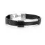 Lumoava Momentti Armband 21 cm L53248496210-1