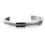Lumoava Torque Armband 68 mm L53248410680-1