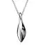 Lumoava Nefer Halskette 561400000-1