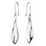 Lumoava Nefer Ohrringe 551400000-1