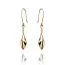 Lumoava Nefer Ohrringe (14K) L75191400000-1