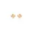 Lumoava Onnekas Ohrringe 14K L74213600000-1