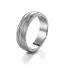 Lumoava Onni Ring, Silber 524300000-6