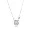 Lumoava Penny Halskette L56251100000-1