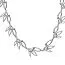 Lumoava Pihla halsband 571500000-1