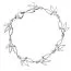 Lumoava Pihla Armband 531520000-1