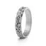 Lumoava Polku Ring, Silber 5 mm L52211010000-8