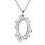 Lumoava Pouta halsband (rajoitettu saatavuus) 562200000-1