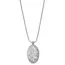 Lumoava Primavera Halskette 50cm L56201910500-1
