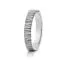 Lumoava Raita Ring, Silber 3,5 mm L52217300000-9