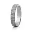 Lumoava Raita Ring, Silber 5 mm L52217310000-10