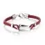 Lumoava Rossi rannekoru 19,5 cm L53232192195-1