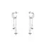 Lumoava Serenadi Ohrringe L54203010000-1