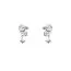 Lumoava Serenadi Ohrringe L54203020000-1