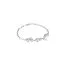 Lumoava Serenadi Armband L53203000000-1