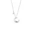 Lumoava Serenadi Halskette L56203000000-1