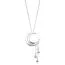 Lumoava Serenadi Halskette L56203010000-1